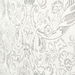 Kravet ROYALE.11 Royale Slate Fabric thumbnail image 5 of 5