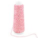 Red Bakers Twine - 100 Yards