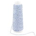 Blue Bakers Twine - 100 Yards