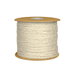 1.5mm Ivory Jute Twine - 100 Yards