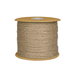 1.5mm Natural Jute Twine - 100 Yards