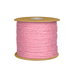 1.5mm Pink Jute Twine - 100 Yards