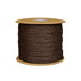 1.5mm Brown Jute Twine - 100 Yards