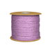 1.5mm Lavender Jute Twine - 100 Yards