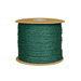 1.5mm Hunter Green Jute Twine - 100 Yards