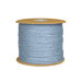1.5mm Light Blue Jute Twine - 100 Yards