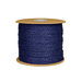 1.5mm Blue Jute Twine - 100 Yards