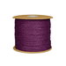 1.5mm Plum Jute Twine - 100 Yards