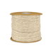 3.5mm Off White Jute Twine - 25 Yards
