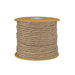 3.5mm Natural Jute Twine - 25 Yards