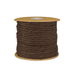 3.5mm Brown Jute Twine - 25 Yards