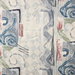 Richloom Flux White Fabric