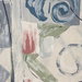 Richloom Flux White Fabric thumbnail image 3 of 4