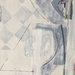 Richloom Flux White Fabric thumbnail image 4 of 4