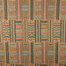 RK Classics Hagapy Greer FR Taupe Fabric