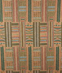 RK Classics Hagapy Greer FR Taupe Fabric