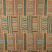 RK Classics Hagapy Greer FR Taupe Fabric thumbnail image 1 of 3