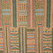 RK Classics Hagapy Greer FR Taupe Fabric thumbnail image 2 of 3