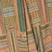 RK Classics Hagapy Greer FR Taupe Fabric thumbnail image 3 of 3
