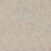 RK Classics Finnian Floral Sage Fabric