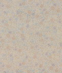 RK Classics Finnian Floral Sage Fabric