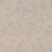 RK Classics Finnian Floral Sage Fabric thumbnail image 1 of 2