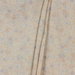 RK Classics Finnian Floral Sage Fabric thumbnail image 2 of 2