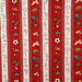 RK Classics Sportsman Burgundy Fabric