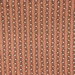 RK Classics Hatema Newport Rust Fabric thumbnail image 1 of 3