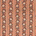 RK Classics Hatema Newport Rust Fabric thumbnail image 2 of 3
