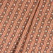 RK Classics Hatema Newport Rust Fabric thumbnail image 3 of 3