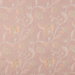 RK Classics Vintage Cleora Sunset Mauve Fabric thumbnail image 1 of 3
