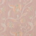 RK Classics Vintage Cleora Sunset Mauve Fabric thumbnail image 2 of 3