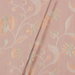 RK Classics Vintage Cleora Sunset Mauve Fabric thumbnail image 3 of 3