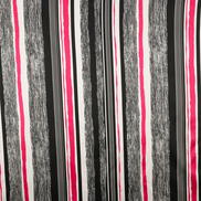 RK Classics D'Jon Amped Fuchsia Fabric