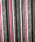 RK Classics D'Jon Amped Fuchsia Fabric