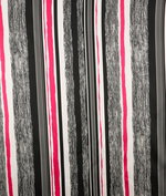 RK Classics D'Jon Amped Fuchsia