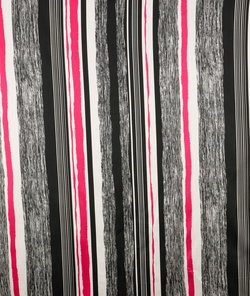 RK Classics D'Jon Amped Fuchsia