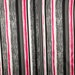 RK Classics D'Jon Amped Fuchsia Fabric thumbnail image 1 of 3