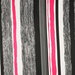 RK Classics D'Jon Amped Fuchsia Fabric thumbnail image 2 of 3