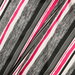RK Classics D'Jon Amped Fuchsia Fabric thumbnail image 3 of 3