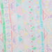 RK Classics Midori Morley White Fabric thumbnail image 2 of 3