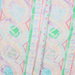 RK Classics Midori Morley White Fabric thumbnail image 3 of 3