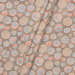 RK Classics Mosaic Almond Fabric thumbnail image 2 of 2