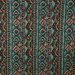 RK Classics First Choice Rad Neon Orange Fabric