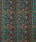 RK Classics First Choice Rad Neon Orange Fabric