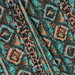 RK Classics First Choice Rad Neon Orange Fabric thumbnail image 3 of 3