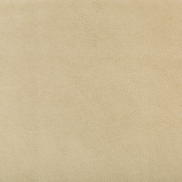 Kravet Design Ruffian-16 Fabric