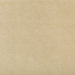 Kravet Design Ruffian-16 Fabric