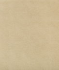 Kravet Design Ruffian-16 Fabric
